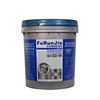 MP Lubricant Grease